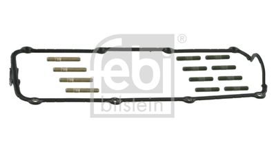 Gasket, cylinder head cover FEBI BILSTEIN 15392