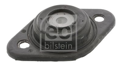 Suspension Strut Support Mount FEBI BILSTEIN 15393