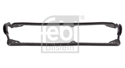 Gasket, cylinder head cover FEBI BILSTEIN 15394