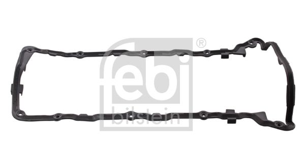 FEBI BILSTEIN 15396 Gasket, cylinder head cover