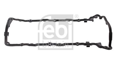 Gasket, cylinder head cover FEBI BILSTEIN 15396