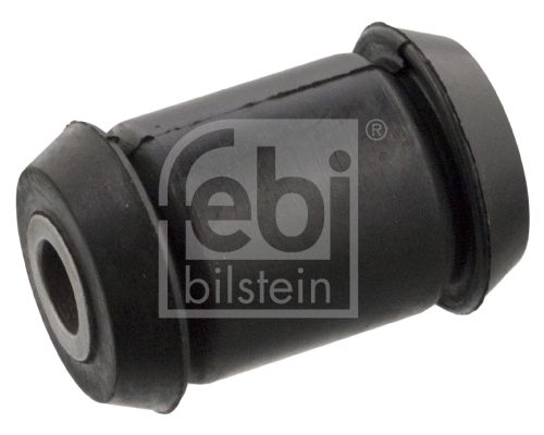 FEBI BILSTEIN 15401 Mounting, control/trailing arm