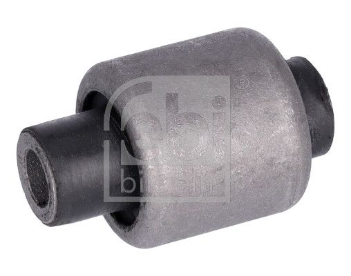 FEBI BILSTEIN 15408 Mounting, control/trailing arm