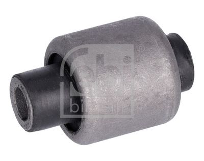 Mounting, control/trailing arm FEBI BILSTEIN 15408