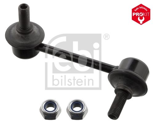 FEBI BILSTEIN 15411 Link/Coupling Rod, stabiliser bar