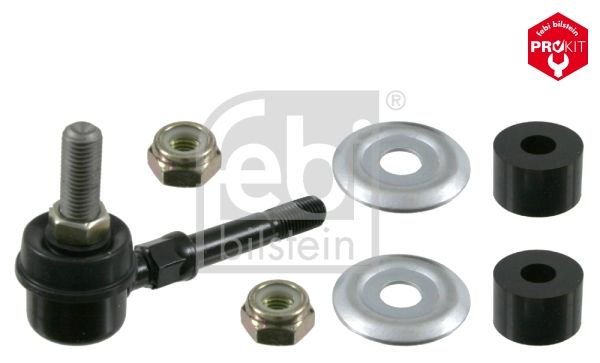 FEBI BILSTEIN 15415 Link/Coupling Rod, stabiliser bar