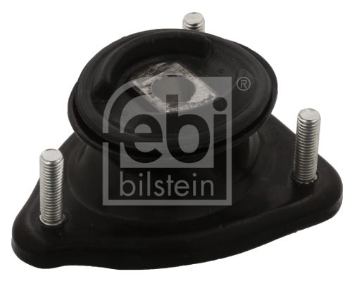 FEBI BILSTEIN 15417 Suspension Strut Support Mount