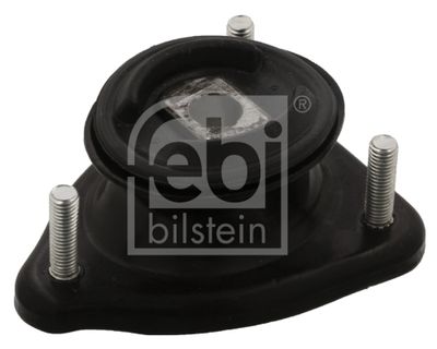 Suspension Strut Support Mount FEBI BILSTEIN 15417