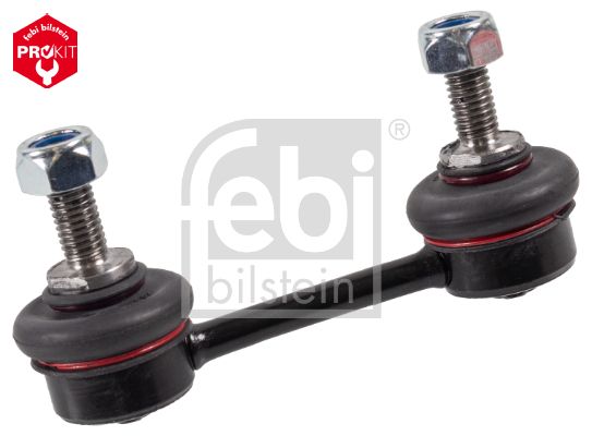 FEBI BILSTEIN 15425 Link/Coupling Rod, stabiliser bar