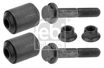 Mounting, control/trailing arm FEBI BILSTEIN 15426