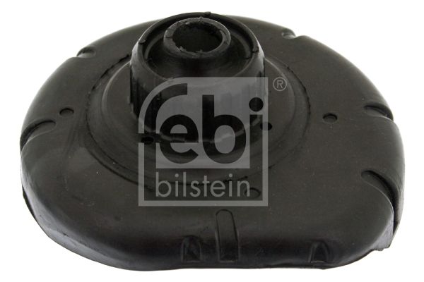 FEBI BILSTEIN 15431 Suspension Strut Support Mount
