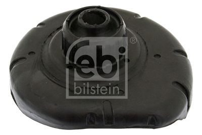 Suspension Strut Support Mount FEBI BILSTEIN 15431