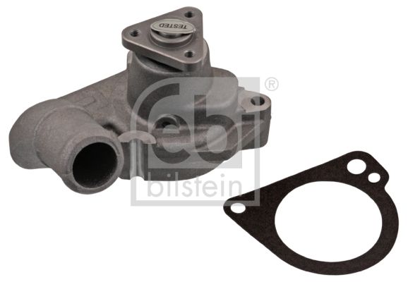 FEBI BILSTEIN 15447 Water Pump, engine cooling