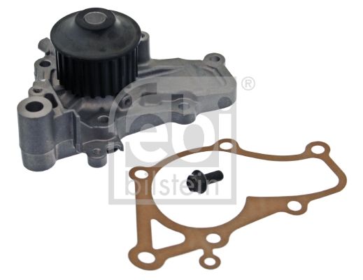 FEBI BILSTEIN 15449 Water Pump, engine cooling