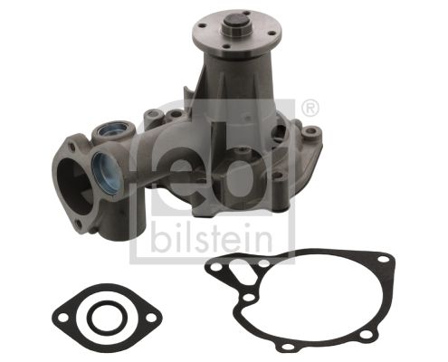 FEBI BILSTEIN 15451 Water Pump, engine cooling