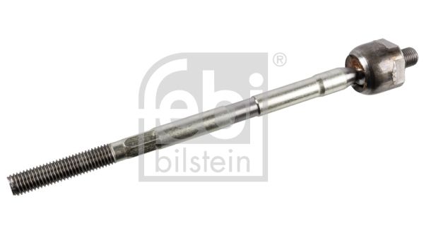 FEBI BILSTEIN 15459 Inner Tie Rod