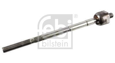 Inner Tie Rod FEBI BILSTEIN 15459