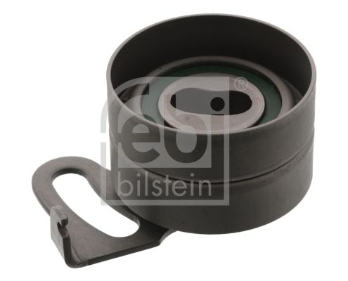 FEBI BILSTEIN 15461 Tensioner Pulley, timing belt