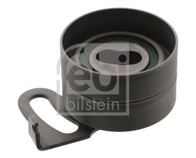 Tensioner Pulley, timing belt FEBI BILSTEIN 15461