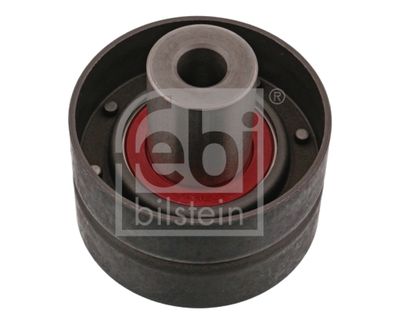 Deflection Pulley/Guide Pulley, timing belt FEBI BILSTEIN 15463