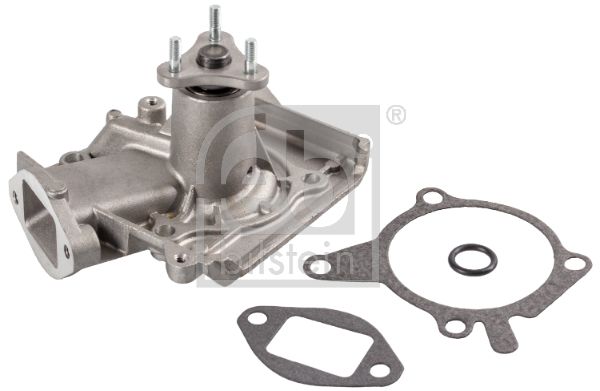 FEBI BILSTEIN 15469 Water Pump, engine cooling