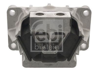 Mounting, engine FEBI BILSTEIN 15479
