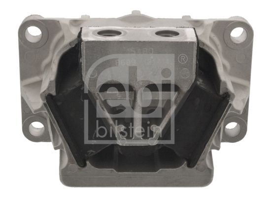 FEBI BILSTEIN 15480 Mounting, engine