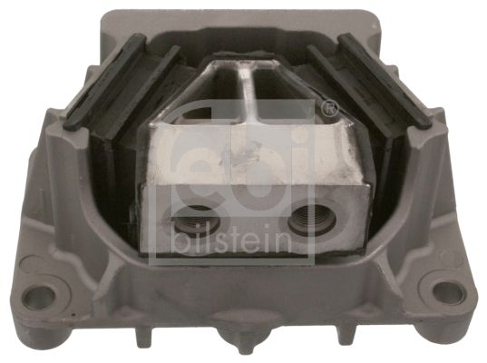 FEBI BILSTEIN 15485 Mounting, engine