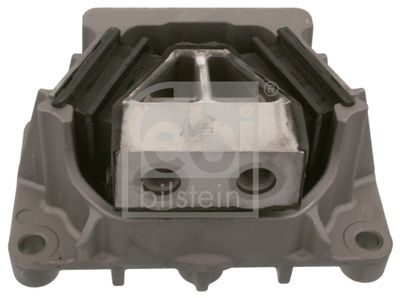 Mounting, engine FEBI BILSTEIN 15485