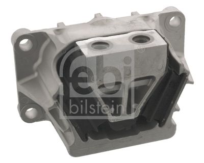 Mounting, engine FEBI BILSTEIN 15487