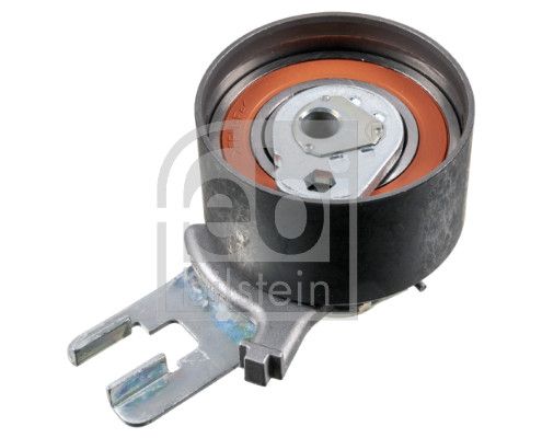 FEBI BILSTEIN 15491 Tensioner Pulley, timing belt