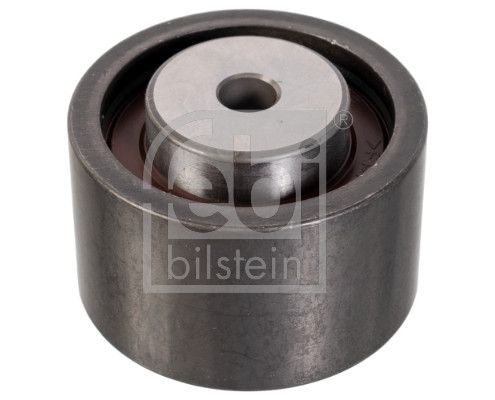 FEBI BILSTEIN 15492 Deflection Pulley/Guide Pulley, timing belt