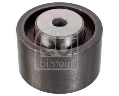 Deflection Pulley/Guide Pulley, timing belt FEBI BILSTEIN 15492
