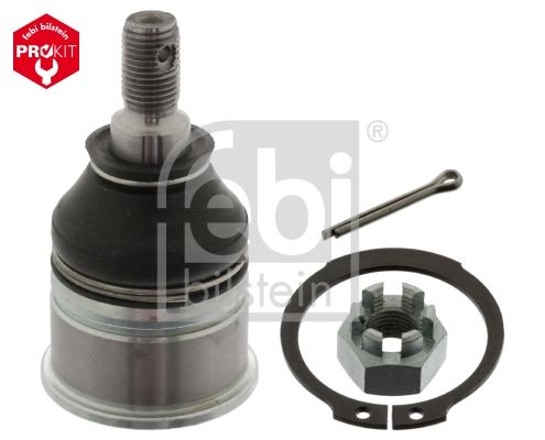 FEBI BILSTEIN 15495 Ball Joint