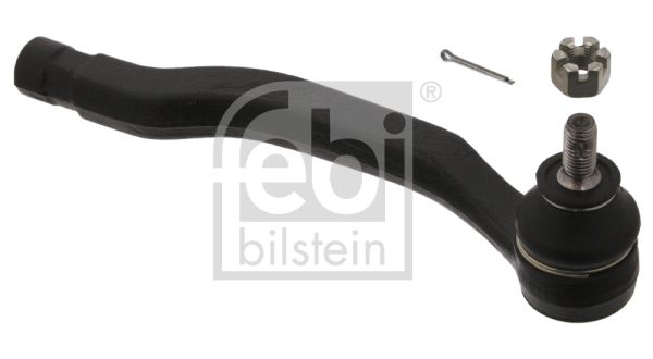 FEBI BILSTEIN 15497 Tie Rod End