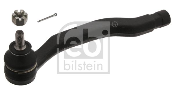 FEBI BILSTEIN 15498 Tie Rod End