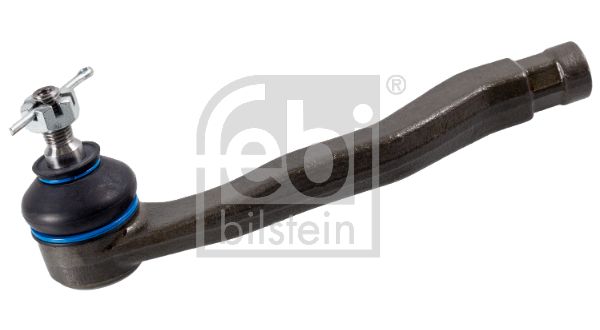 FEBI BILSTEIN 15502 Tie Rod End