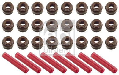Seal Set, valve stem FEBI BILSTEIN 15503