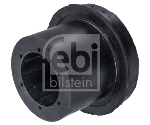 FEBI BILSTEIN 15504 Mounting, control/trailing arm