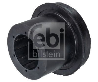Mounting, control/trailing arm FEBI BILSTEIN 15504