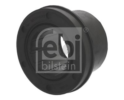 Mounting, control/trailing arm FEBI BILSTEIN 15505
