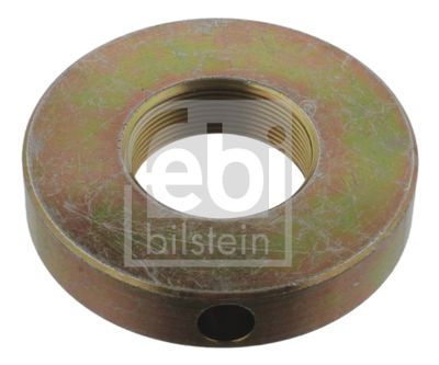 Nut FEBI BILSTEIN 15507