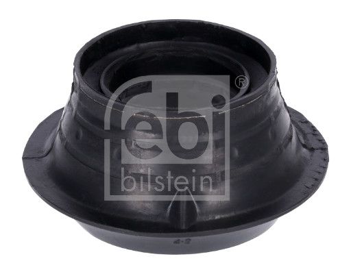 FEBI BILSTEIN 15513 Mounting, control/trailing arm