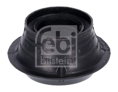 Mounting, control/trailing arm FEBI BILSTEIN 15513