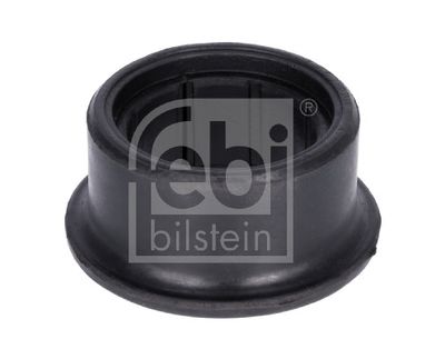 Mounting, control/trailing arm FEBI BILSTEIN 15515