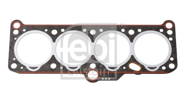 FEBI BILSTEIN 15530 Gasket, cylinder head