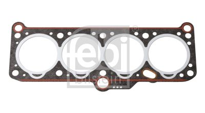 Gasket, cylinder head FEBI BILSTEIN 15530