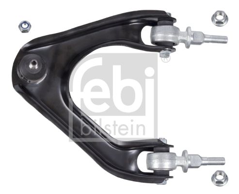 FEBI BILSTEIN 15535 Control/Trailing Arm, wheel suspension