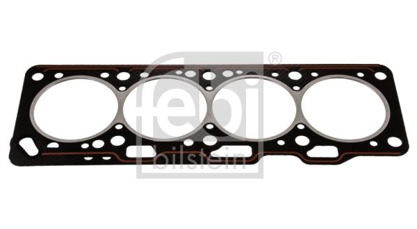 FEBI BILSTEIN 15538 Gasket, cylinder head