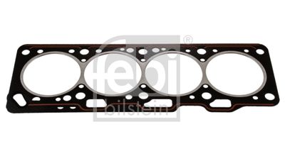 Gasket, cylinder head FEBI BILSTEIN 15538
